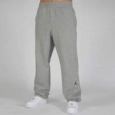 survetement jordan homme gris survetement jordan homme gris